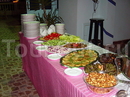 Фото Golf Hotel