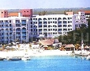 Фото Aquamarina Beach