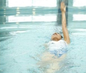 InterContinental Grand Seoul