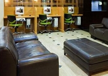 Best Western Plus Monterrey Colon Best Western Plus Monterrey Colon