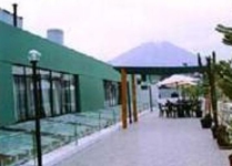 Corregidor