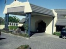 Фото Allenby Park Hotel