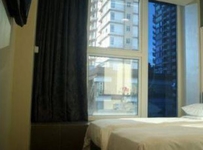 Value Hotel Balestier