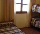 Фото Complejo Don Antonio