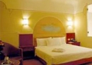 Фото BEST WESTERN Zimmer Hotel