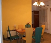 Villa Irina