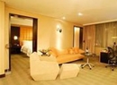 Фото Hotel One Taichung