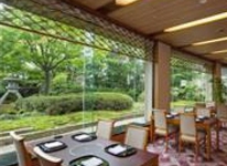 ANA Crowne Plaza Hotel Kanazawa