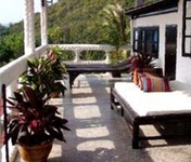 Al la Costa Hotel