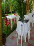 Finca Hotel Villa Lucia