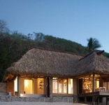 Yasawa Island Resort and Spa