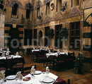 Фото Beit Wakil