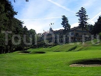 Villa D' Este