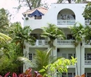 Фото Casuarina Beach Club