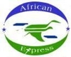 Фотография African Express Airways