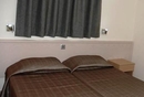 Фото Christabelle Hotel Apartments