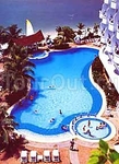 Crown Jewel Hotel Penang