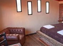 El Diablo Tranquilo Playa Suites