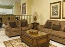 Фото Los Suenos Rentals