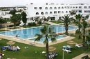 Фото Thalassa Village Hammamet