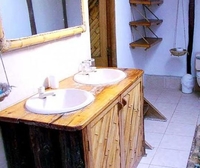 Фото отеля Balihai
