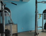 Respect Hall Resort and SPA Respect Hall Resort and SPA