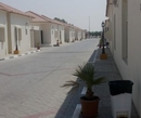 Фото Royal Residence Main And Branch Umm Al Quwain