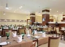 Фото Holiday Inn Riyadh-Al Qasr