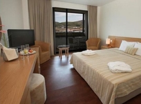 Graciosa Resort and Business