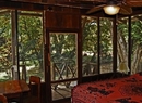 Фото Sir Thomas at Toucan Sittee