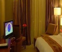 Фото отеля Avenue Plaza Hotel