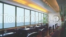 Фото Marina Palace
