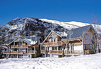 Фото отеля La Claree Residence