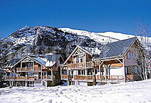La Claree Residence
