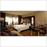 Фото Hilton Brisbane