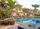 Фото Baan Kinaree Villa