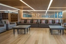 Фото Pestana Colombos Premium Club Фото Pestana Colombos Premium Club
