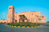 Фотография отеля Akassia Swiss Resort Marsa Alam - El Qusier