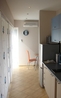 Фото Vila Lidija