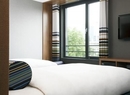 Фото Aloft Brussels Schuman Hotel