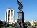 Фото Rubin Hotel Krusevac