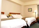 Фото Cest Jeune Hotel