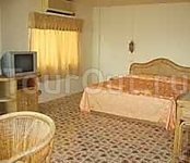 Yupensuk Beach Resort