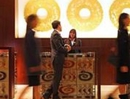 Фото Bogota Marriott Hotel