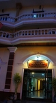 Phoungchampa Hotel