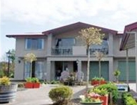 Aachen Place Motel