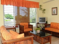 Miramar Villas