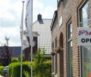 Bike Motel Nieuwe Pekela