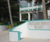 Фотография отеля Belizean Shores Resort