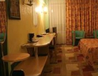 Best Western Ambassador Hotel Timisoara